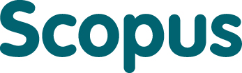 scopus_type_logo