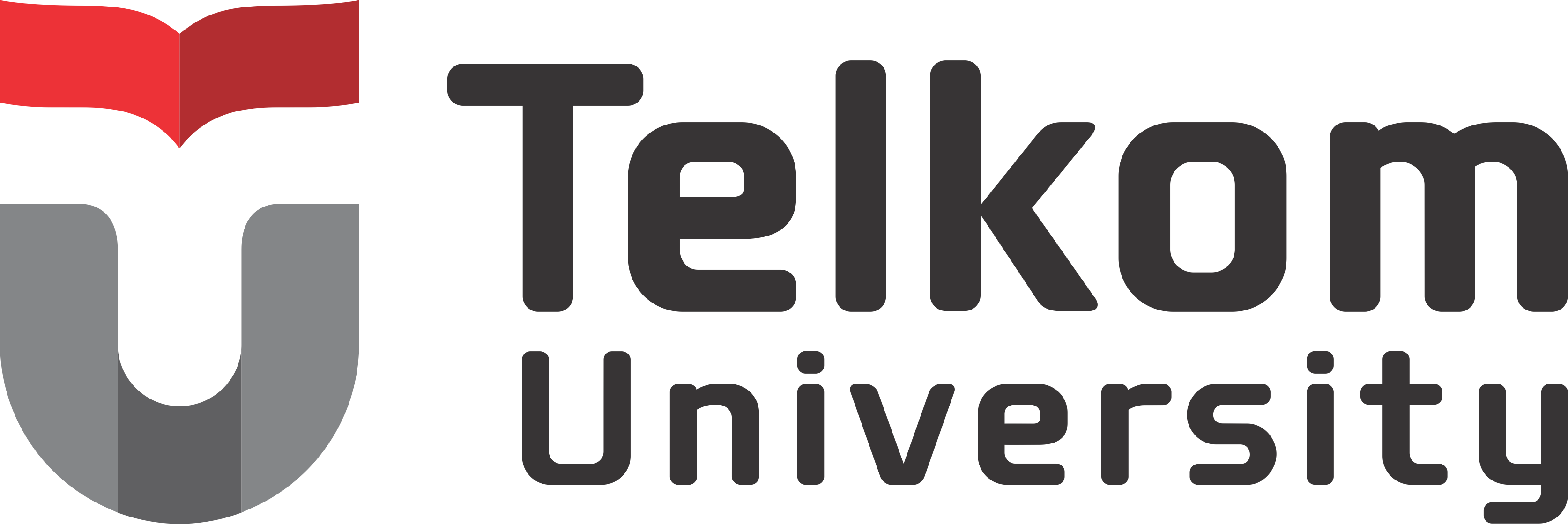 1.-Logo-Telkom-University-Konfigrasi-2-Baris
