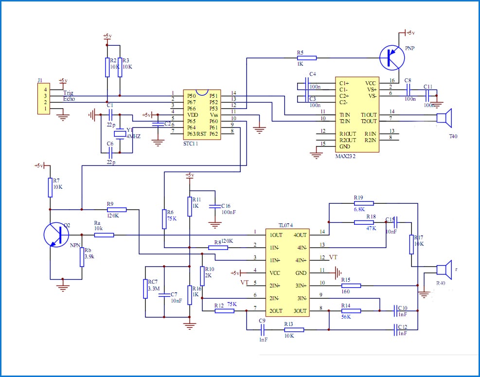 This image has an empty alt attribute; its file name is 3-us-sensor-schematic.jpg